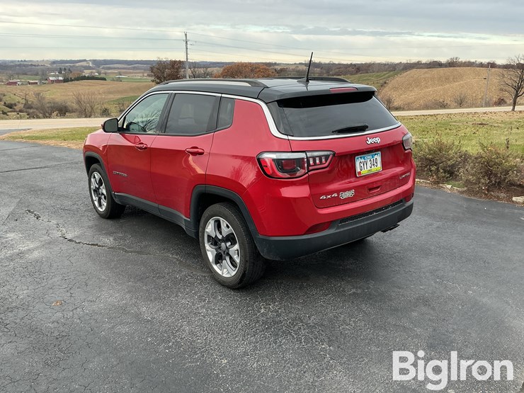 jeep-compass-image-7