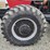 case-ih-2294-image-12