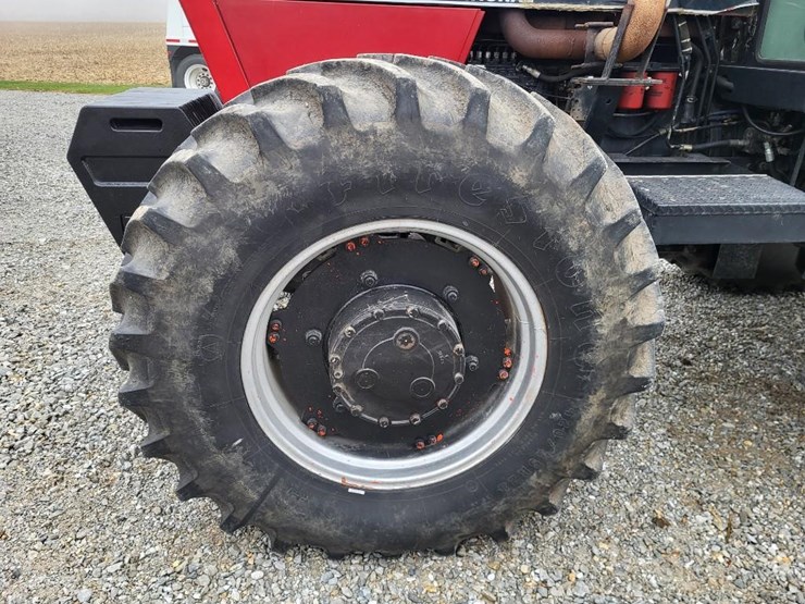 case-ih-2294-image-12