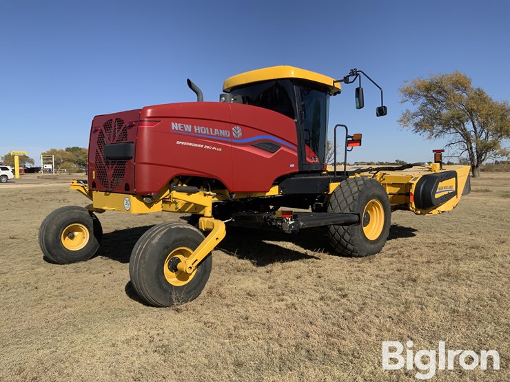 new-holland-speedrower-260-image-5