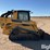 deere-ct332-image-4