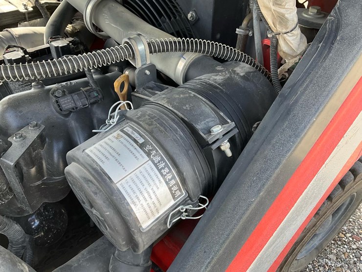 #1350-•-2021-baoli-kbg30-forklift-image-43