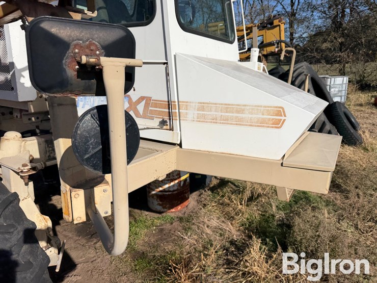 tyler-patriot-xl-image-10