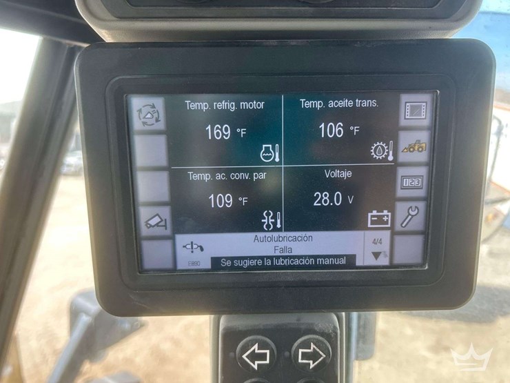 caterpillar-972m-image-19