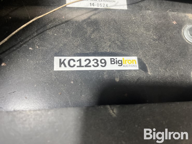 case-ih-7140-image-9