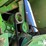 john-deere-9760-sts-image-20