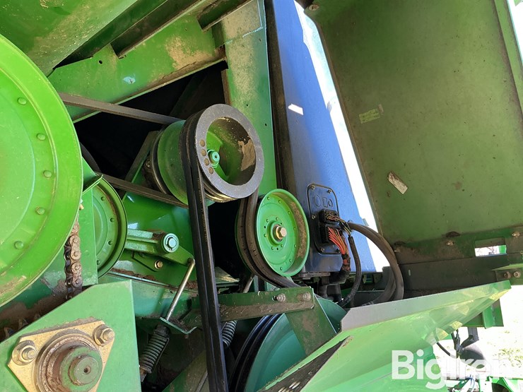 john-deere-9760-sts-image-20