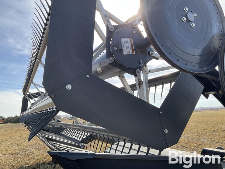 2001-mac-don-3000-image-20