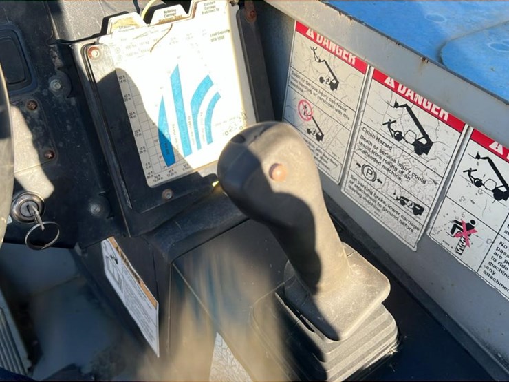 genie-gth1056-image-19