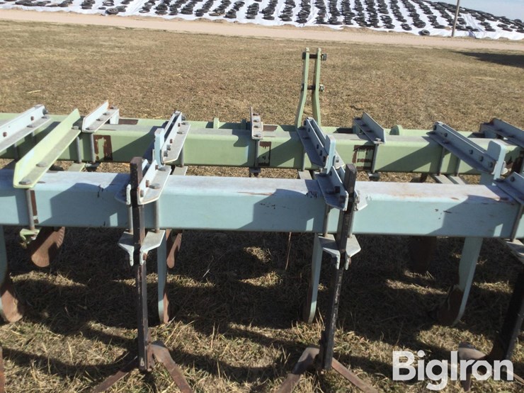 orthman-625-image-20