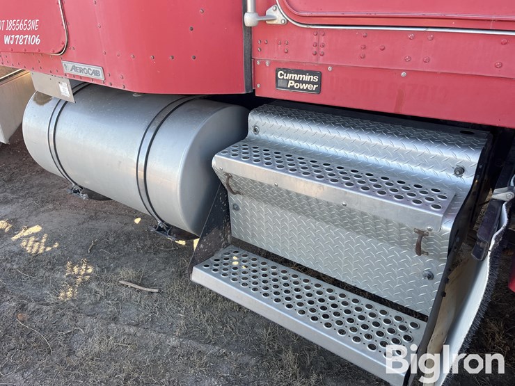 kenworth-t800-image-12