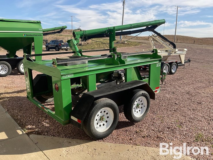 2011-patriot-100-image-5