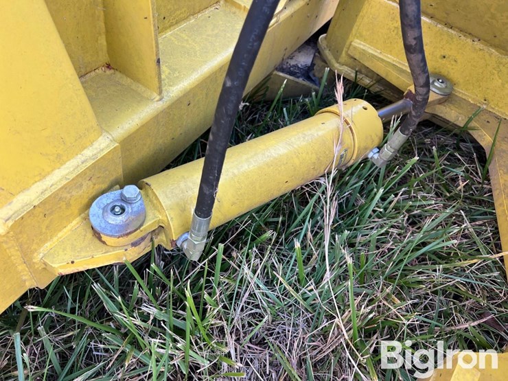 degelman-10-46/57-image-13