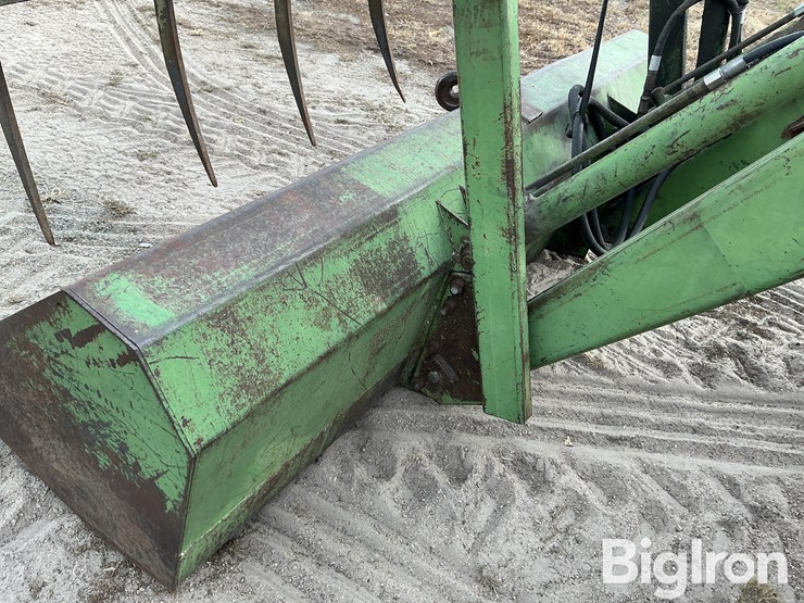 john-deere-4020-image-16