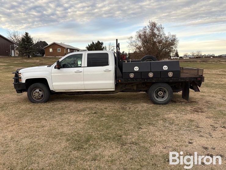 chevrolet-3500-image-13