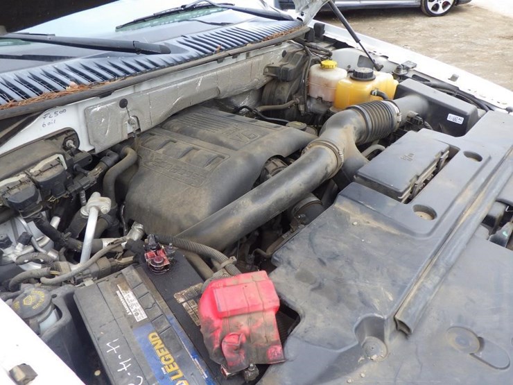 ford-expedition-image-10