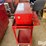 toolbox-&-rolling-cart-image-4