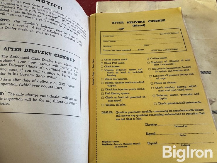 i&t-shop-service-case-parts-book-image-3