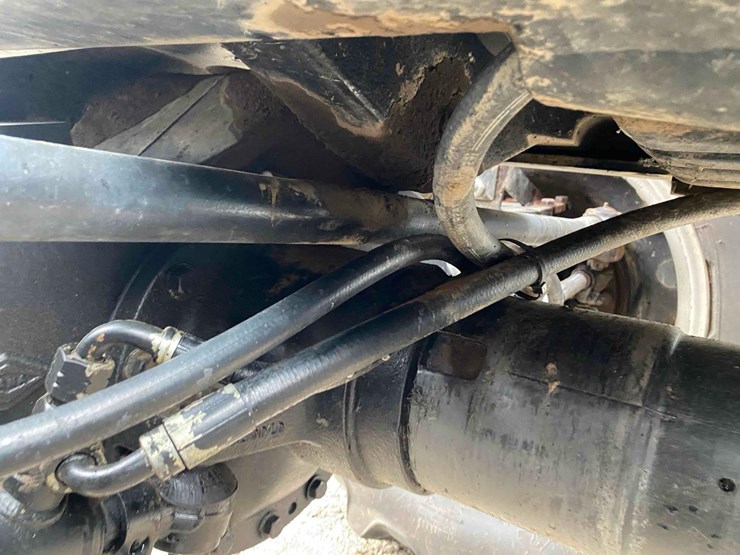 case-ih-7140-image-42