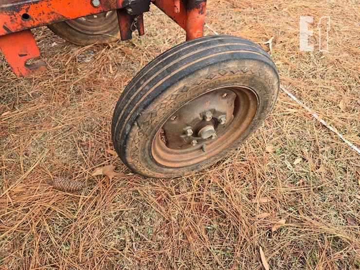 power-king-2418-image-13