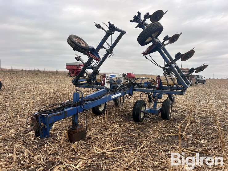 blu-jet-13r30”-applicator-image-1