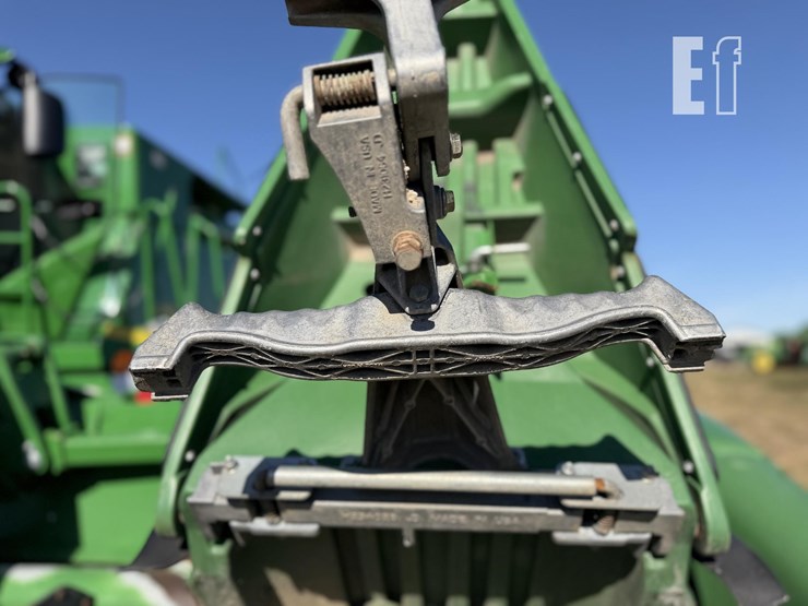 john-deere-712fc-image-45