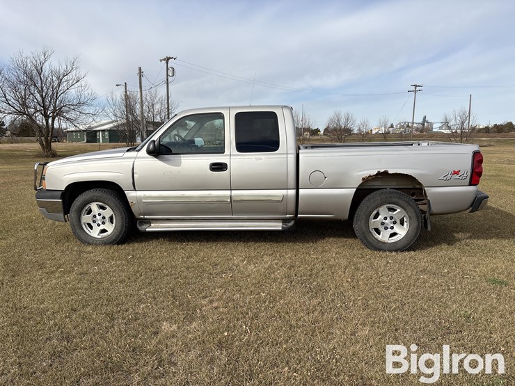 chevrolet-silverado-1500-image-8