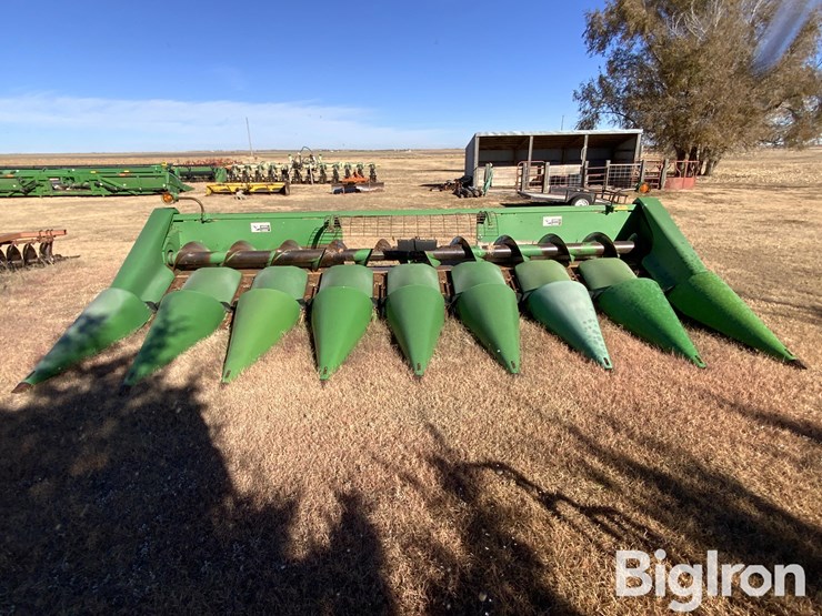 john-deere-893-image-2