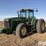 john-deere-8400-image-1