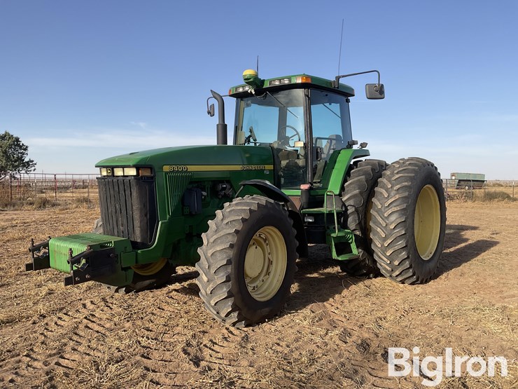 john-deere-8400-image-1