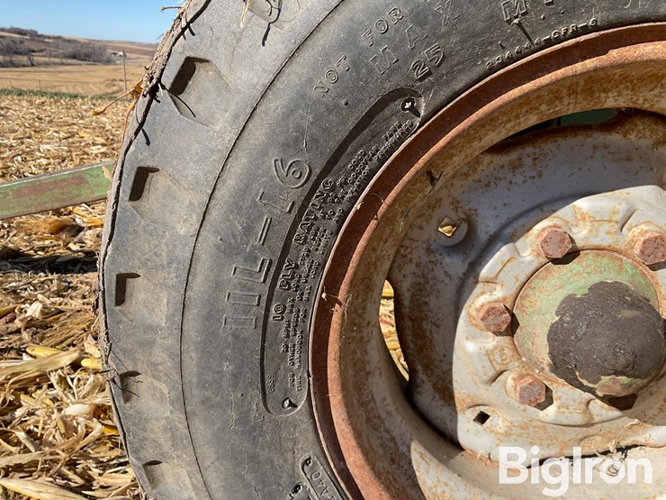 parker-2000-image-18