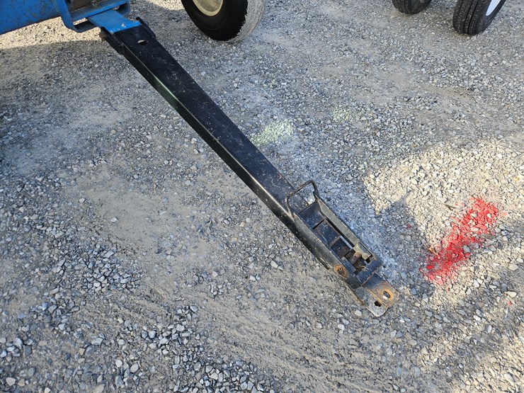 artsway-e280-image-2