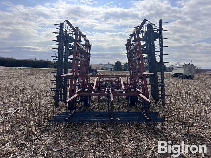 1996-kent-6326-image-6