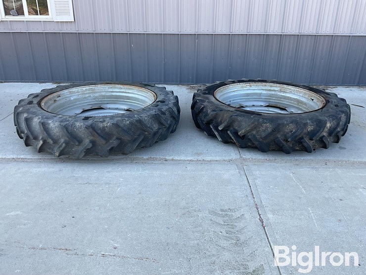 international-10-image-7