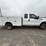 ford-f350-xl-image-6
