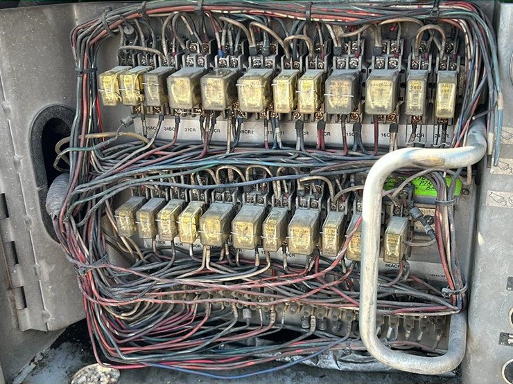 skyjack-sj8850rt-image-14