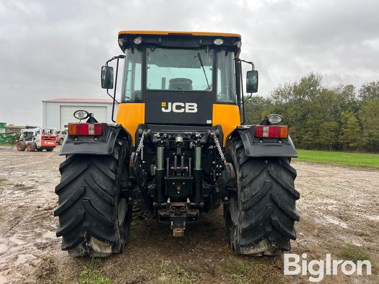 jcb-fastrac-3230-image-6