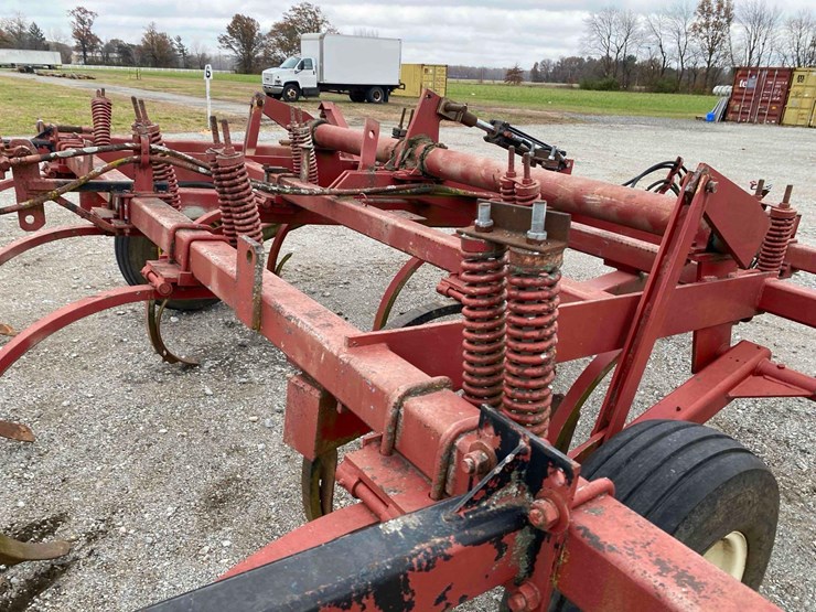 international-5500-image-21