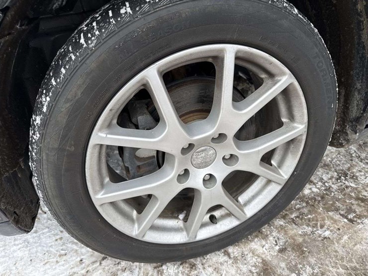 2011-dodge-journey-image-19