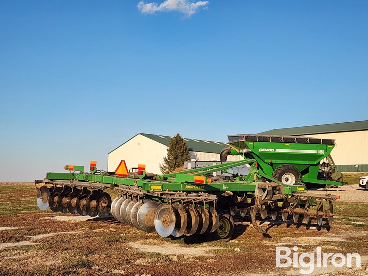 john-deere-512-image-5