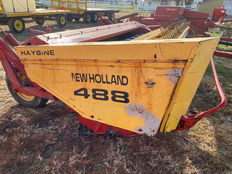 new-holland-488-image-23