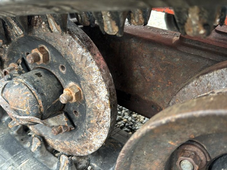 ditch-witch-sk800-image-18