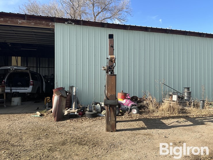 custom-built-image-8