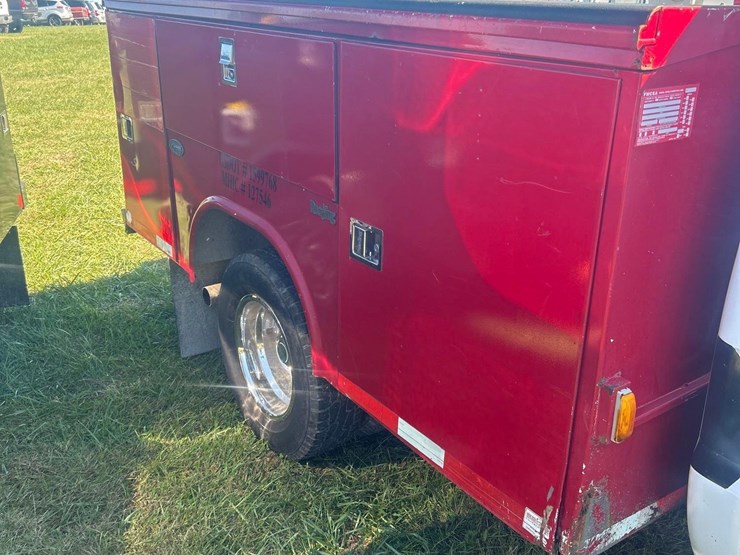 2006-ford-f350-xl-image-21