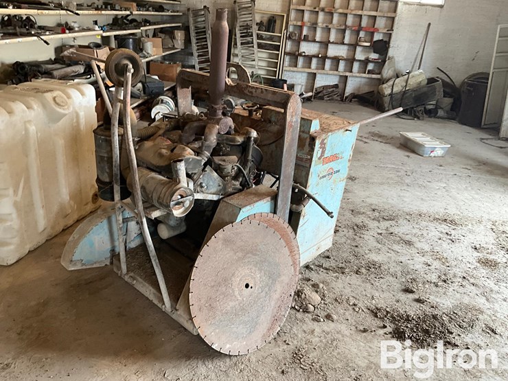 target-6505qm18-image-6