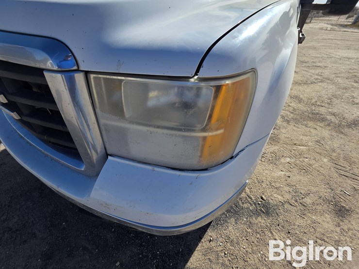 2009-gmc-sierra-2500hd-image-13