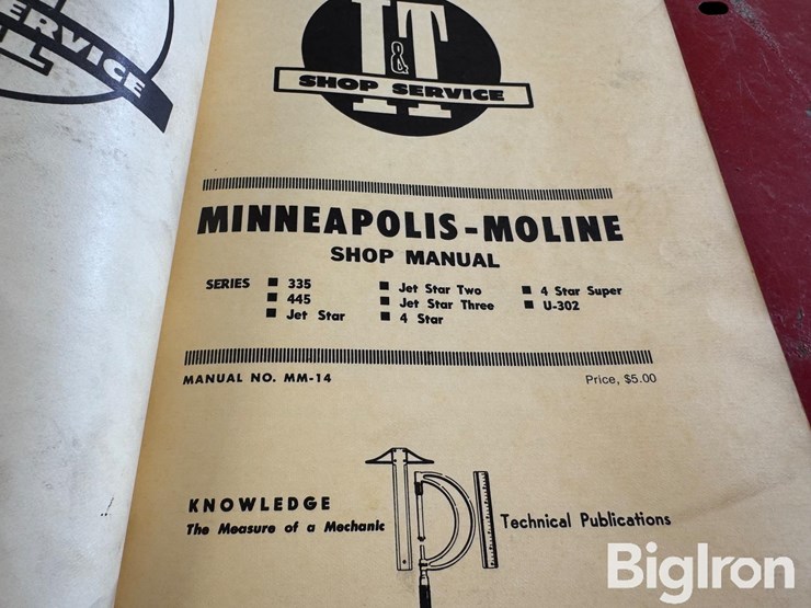 i&t-shop-service-white-parts-book-image-6