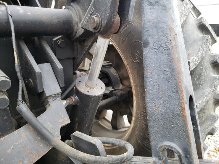 case-ih-4494-image-25