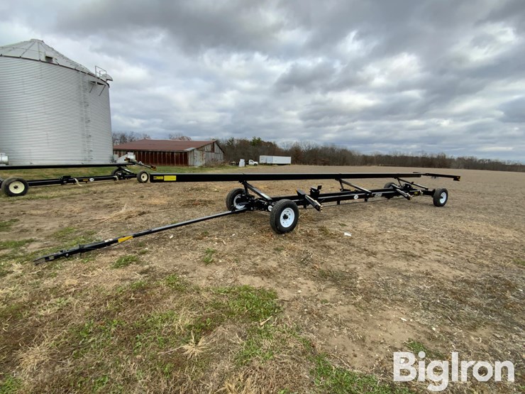 j&m-4ws15-42-image-1