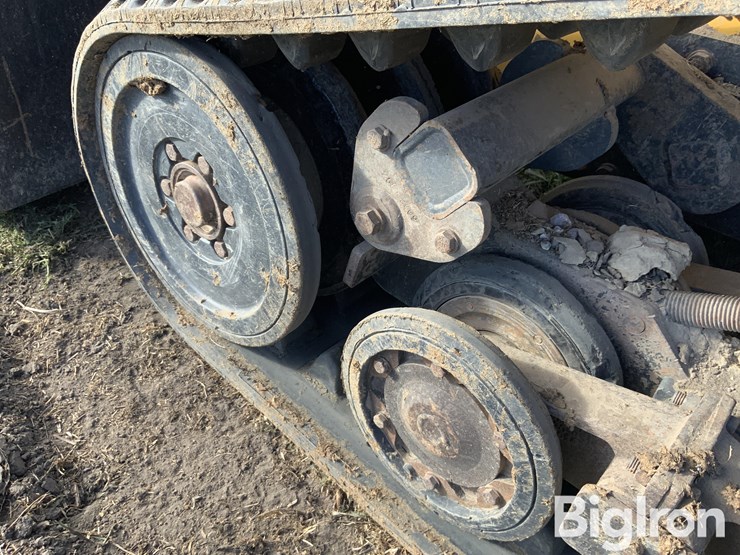 caterpillar-297c-image-19